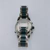 Used SEIKO ASTRON 7X52-0AF0 Quartz Analog Watch