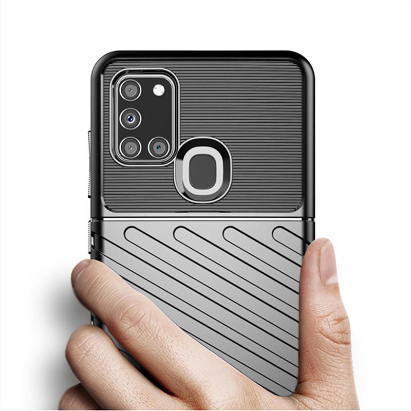 Buy Anti Fall Mobile Phone Bag Silicone Case For Samsung Galaxy 1s A51 1 A81 1 M21 S S10 Strong Protection Armor Cover At Affordable Prices Free Shipping Real Reviews With Photos Buy Anti Fall Mobile Phone Bag Silicone Case For Samsung Galaxy 1s A51 1 A81 1 M21 S S10 Strong Protection Armor Cover At Affordable Prices Free Shipping Real Reviews With Photos