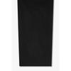 Studio Tomboy Waist Banding Tuck Pleats Pants 9176231984 