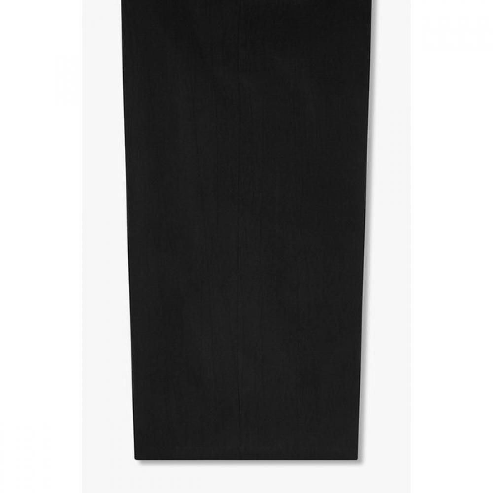 Studio Tomboy Waist Banding Tuck Pleats Pants 9176231984 