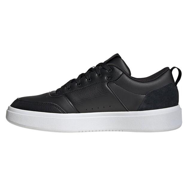 adidas Park St Sneakers