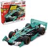 Formel 1 - BANDAI - Meccano - APM20108 - 2 Modelle
