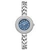 Light Luxury Niche Small Women'S Watch, Exquisite High-End Fritillary Face Women'S Bracelet, Quartz Watch