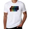 Rainbow Buddy Mk 2 Tshirt Unisex T Shirts Cotton G Unisex T Shirts For Unisex Tshirt