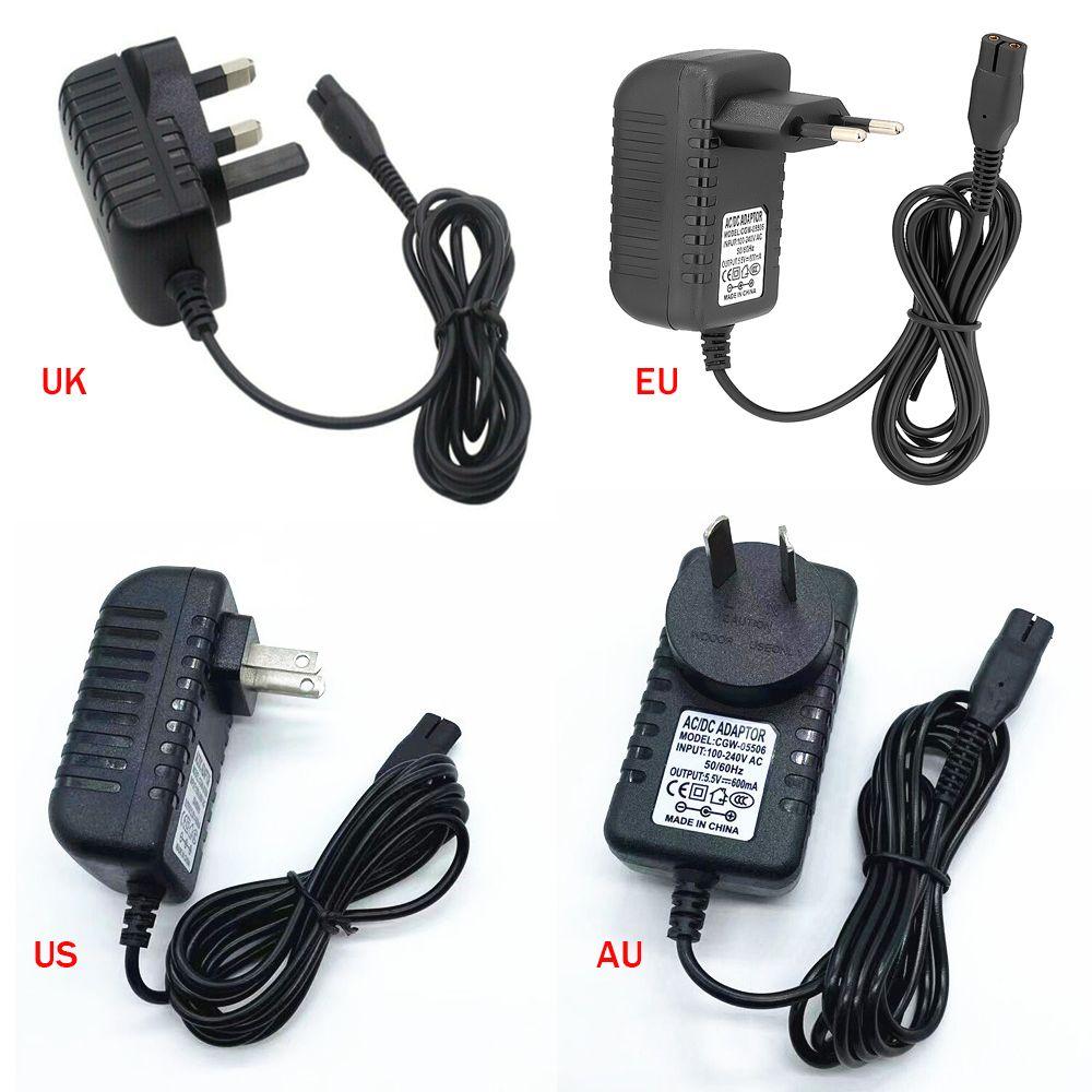 Voltage Vacuum Cleaner Adapter Vacuum Power Supply Power Supply Cord Charger Charger For Karcher