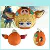 Bonecas e peluches – Peluches - caráteres de filmes e desenhos animados
