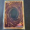 Used Dark Magician Girl the Dragon Knight Prismatic Secret Rare 1st Edition 1枚