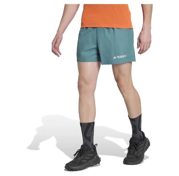 Adidas Terrex Multi Shorts