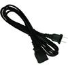 6 Feet AC Power Charging Cord Charger Cable Compatible with Jump-N-Carry JNC350 JNC660 EverStart MAXX 1200 JNCAIR JNC770 12V Jump Starter 1700 A