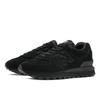 New Balance U574lgTg D  U574lgTg Black Tg 