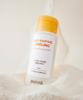 Soy Enzyme Exfoliating Cleansing Powder 60g
