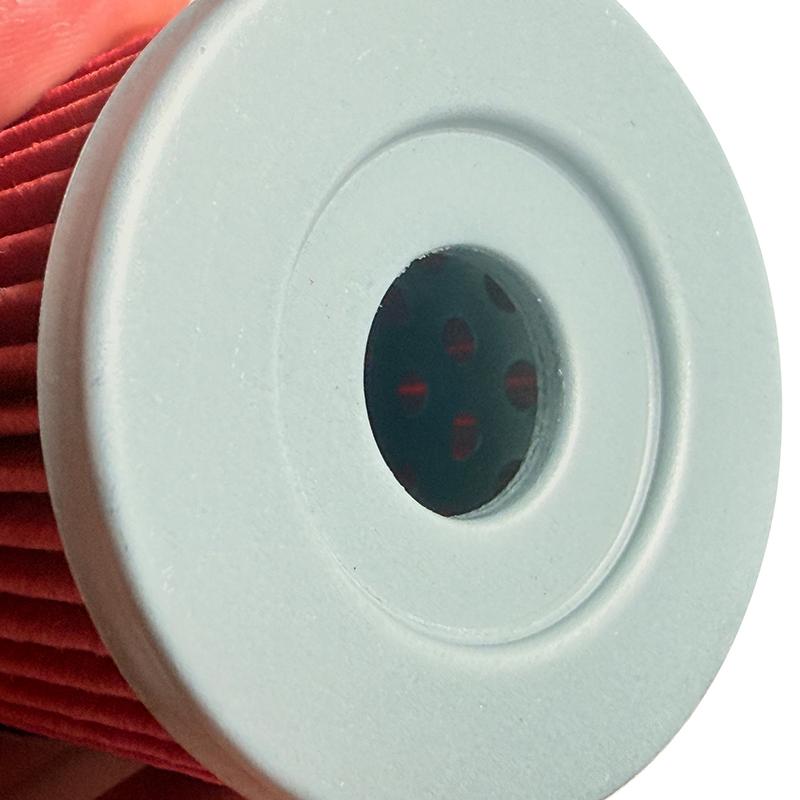 Oil Filter Replacement Parts For Suzuki DRZ400 DRZ400E DRZ400S DRZ400SM LTZ400 QUADSPORT LTR450 ATV Dirt Motor Bike