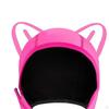 Ears Diving Hood for