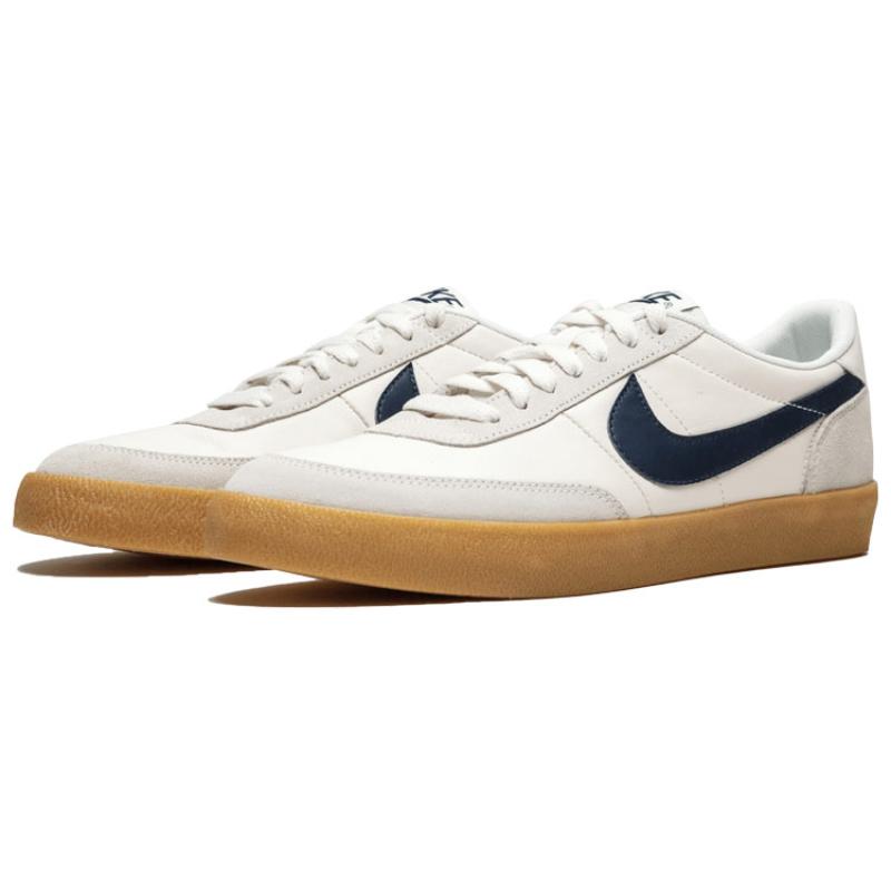 Nike Killshot 2 'Midnight Navy' 432997-107