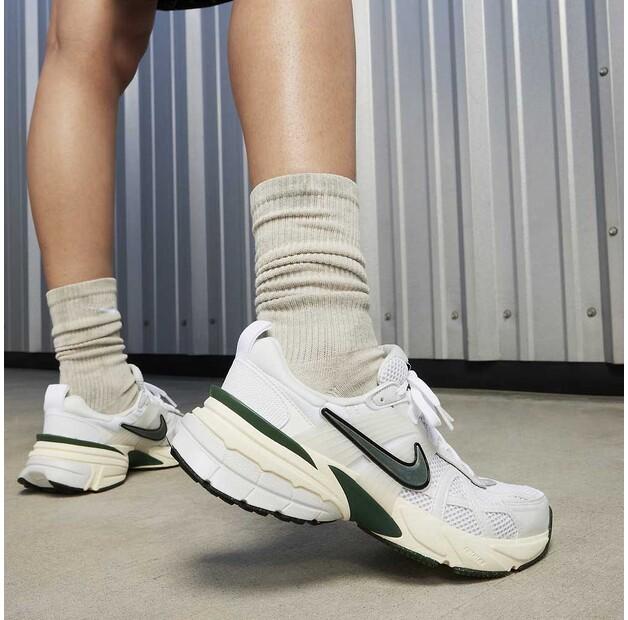 Nike V2K Run Sneakers