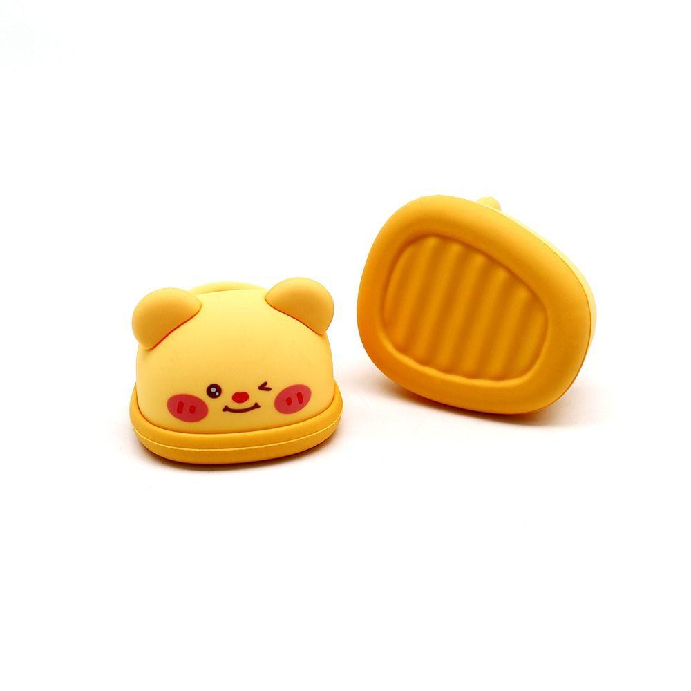 20cm Doll Shoes Animal Board Shoes Cute Doll's Shoes  Birthday Gifts