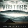 Das von Owen Knight Taschenbuch 9781739630928
