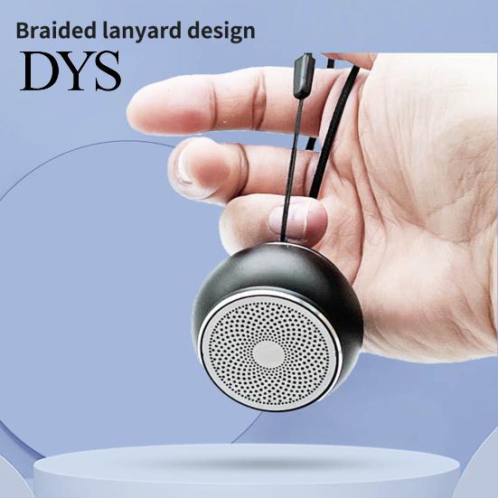 Subwoofer Sound Box Wireless Speaker HiFi Hands-free Calling Support Interconnection Bluetooth-compatible Loudspeaker Portable Bluetooth-compatible5.0