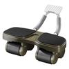 Jian Jun Shuo Multi-functional Abdominal Wheel