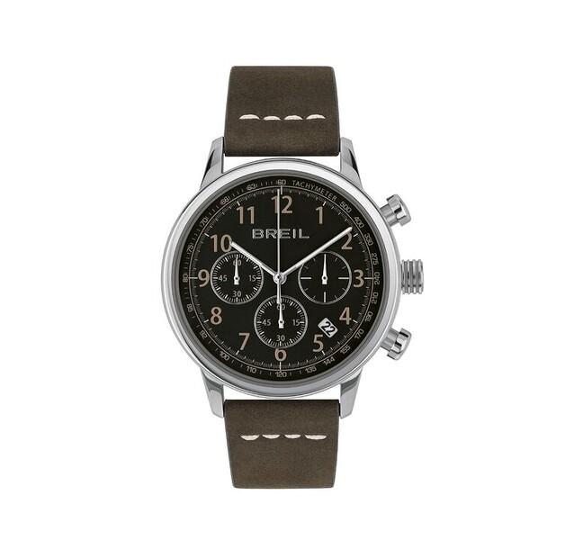 Часы Breil OUTRIDER One Size
