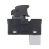 Power Window Switch Button 93580-A00004X For Hyundai Creta 2015-2020