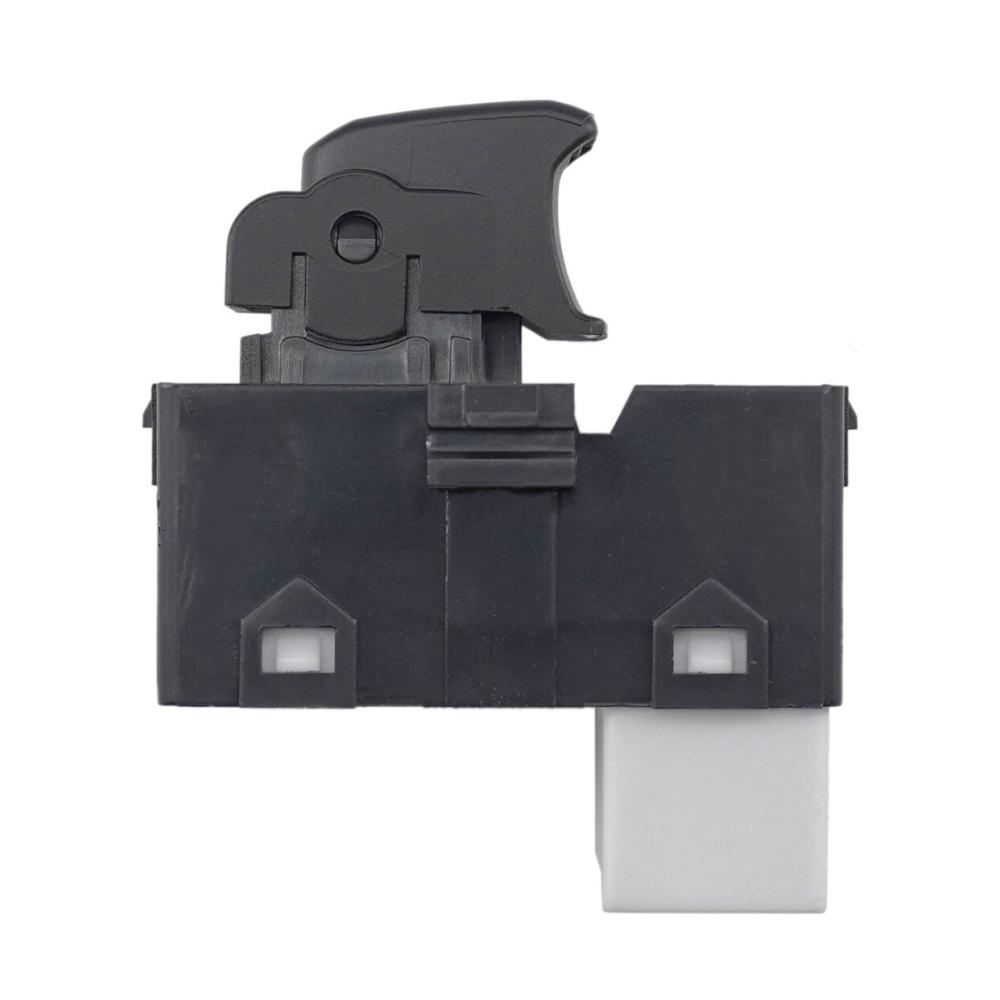 Power Window Switch Button 93580-A00004X For Hyundai Creta 2015-2020