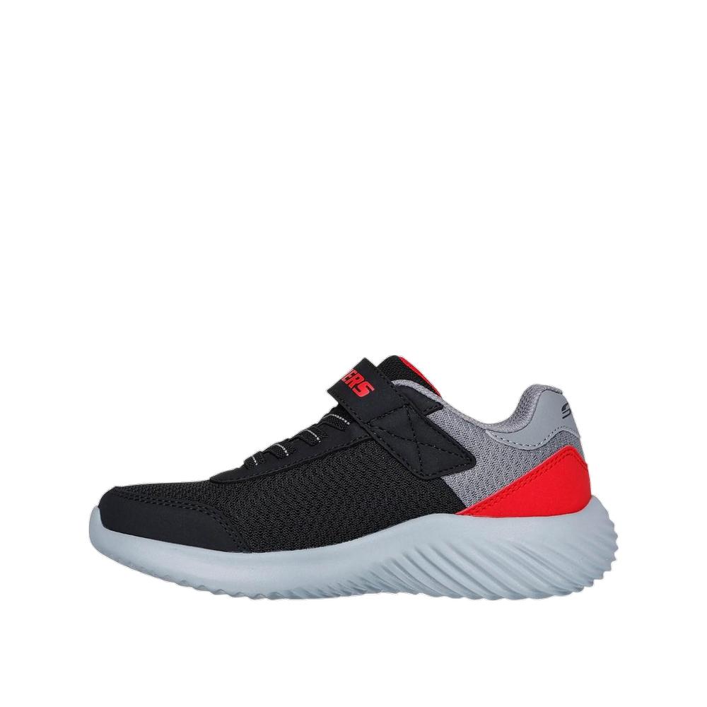 Sneakers Skechers Bounder - Trekzic