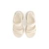 Soda Women S caSual Chunky SandalS Ard601 lS35  6cm 