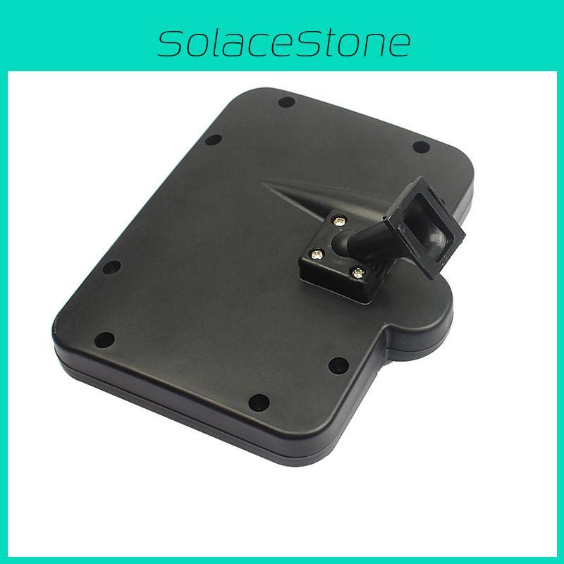 Premium 56 Led Solar Motion Sensor Light For Enhanced Outdoor Security