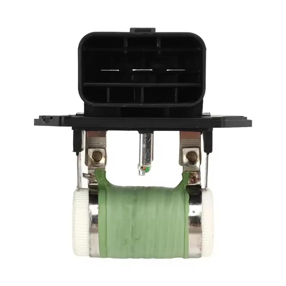 Cooling Fan Resistor 25385-C1600 For Kia Sedona Optima