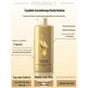 Shulai Ginseng Ginger Hair Strengthening Shampoo 500ml