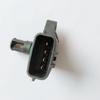 Original NEW 2897333 4903286 4921322 MAP Air intake Pressure Sensor for CUMM 2007-UP Dodge Ram 2500 3500 6.7L