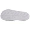Puma Royalcat Comfort Slides White Unisex Sneakers Black 372280-02