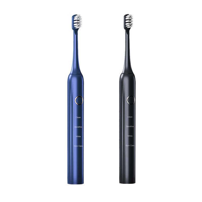 Rechargeable Sonic Electric Toothbrush
