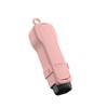 Anti-Scratch Flip Protective Case Protective Shell Lid for DJI Osmo Pocket 4/3 Accessories