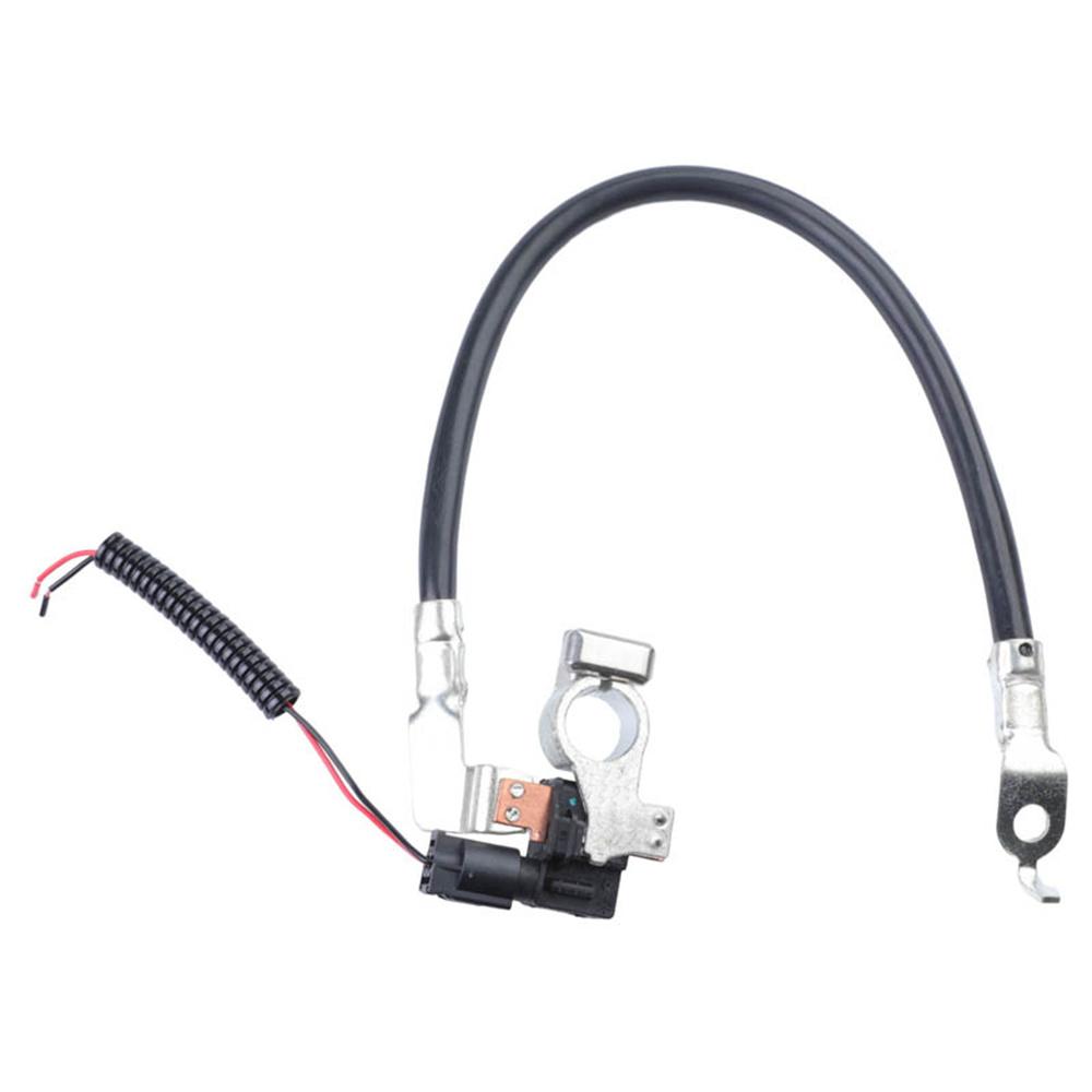 Negative Battery Cable AV6N-10C679-BF For Ford Escape 2013-2017 Focus 2012-2018
