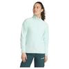 Τοπάκια – Φούτερ και sweatshirts