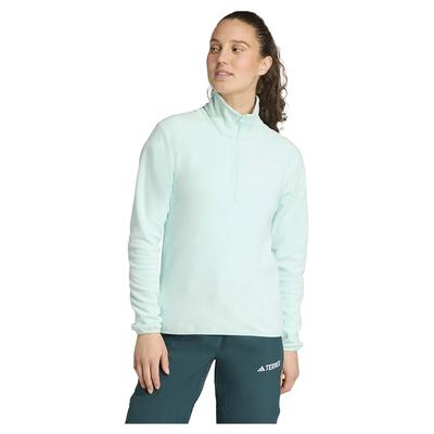 Tops – Hoodies & Sweatshirts