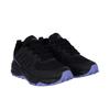 Karrimor Womens/Ladies Caracal Logo Waterproof Trainers