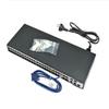 H3C LS-S3110-52TP-SI 48-Port 100M Smart Managed Enterprise Switch