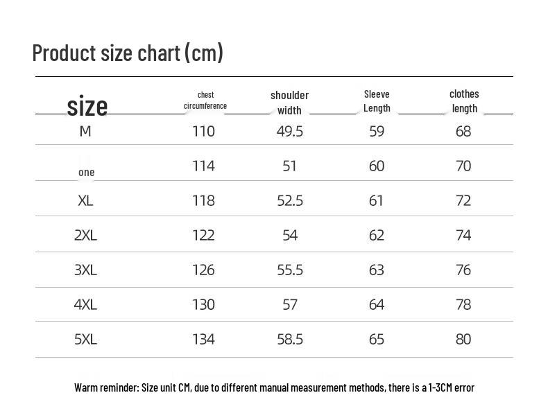 Baleno Men's JPB Sport Logo Long Sleeve Top