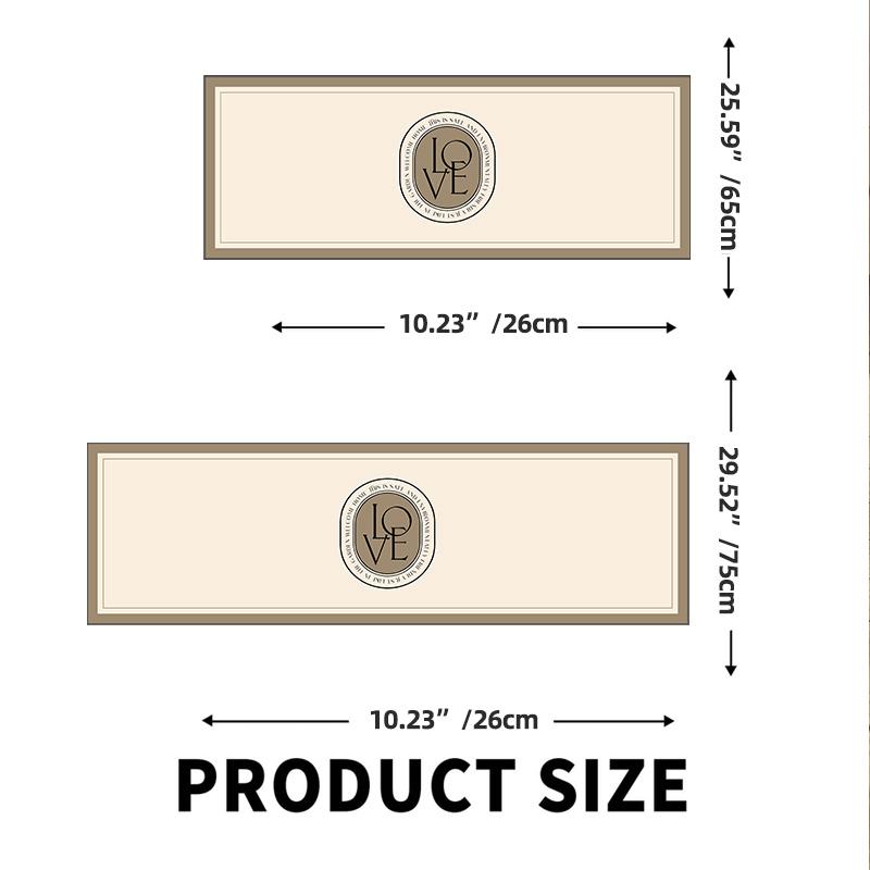 Self-adhesive Stair Mats Step Anti-slip Rugs Stairs Carpets Home Living Room Decor Floor Stair Steps Protection Cover Pad Indoor