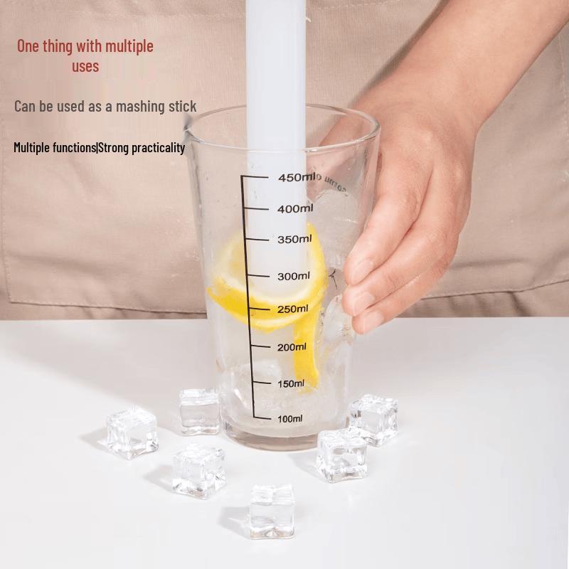 Youluo Wooden Non-stick Rolling Pin