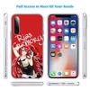Rias Gremory Phone Case for Motorola Edge 20 30 S30 40 50 Fusion Lite Plus Pro Ultra Neo One Action Zoom Hyper Power Macro Vision
