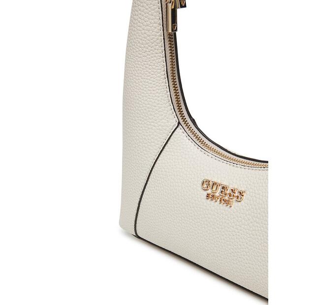 Bag Guess Calista HWBG73 34170 Light Beige