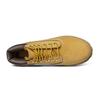 Timberland Kids 6-Inch Premium Wide Fit Boot 'Wheat' 12709W