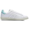 LiNing CF Tracing Low Top Skateboard Shoes Women's White Pink