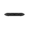 Clavier Elgato HD60 X