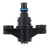 AU5A-9G866-AB AU5A9G866AB for 09-17 Ford Lincoln Mercury Pickup Vapor Canister Purge Solenoid Valve 9U5Z9C915H CX-2349