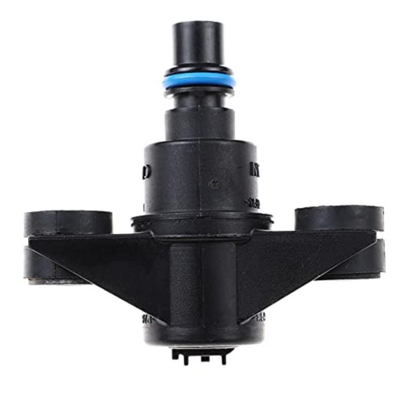 AU5A-9G866-AB AU5A9G866AB for 09-17 Ford Lincoln Mercury Pickup Vapor Canister Purge Solenoid Valve 9U5Z9C915H CX-2349